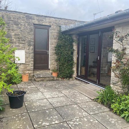 Quality Court Villa Langton Matravers ภายนอก รูปภาพ