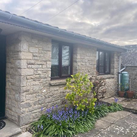 Quality Court Villa Langton Matravers ภายนอก รูปภาพ